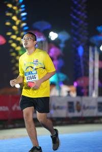 BIB: 42646
                            <button type="button" onclick="openModal(16399030)" class="btn btn-primary btn-sm float-right btn-popup" data-toggle="modal" data-target=".modal-high-quality">
                        <i class="fas fa-shopping-cart"></i> Add to Cart
                    </button>
                                            <button type="button" onclick="isThisMe(16399030, true)" class="btn btn-success btn-sm float-right btn-popup btn-isme hidden" data-toggle="tooltip" data-placement="bottom" title="นี่คือรูปของคุณใช่ไหม คลิกที่นี่เพื่อเอาเข้าอัลบั้ม">
                        <i class="fas fa-plus"></i> Add to album
                    </button>
                    <button type="button" onclick="isThisMe(16399030, false)" class="btn btn-warning btn-sm float-right btn-popup btn-isnotme hidden">
                        <i class="fas fa-ban"></i> Remove from album
                    </button>