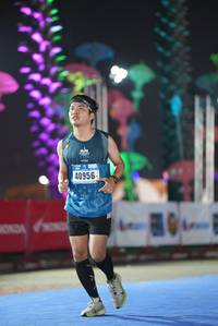 BIB: 40956
                            <button type="button" onclick="openModal(16401496)" class="btn btn-primary btn-sm float-right btn-popup" data-toggle="modal" data-target=".modal-high-quality">
                        <i class="fas fa-shopping-cart"></i> Add to Cart
                    </button>
                                            <button type="button" onclick="isThisMe(16401496, true)" class="btn btn-success btn-sm float-right btn-popup btn-isme hidden" data-toggle="tooltip" data-placement="bottom" title="นี่คือรูปของคุณใช่ไหม คลิกที่นี่เพื่อเอาเข้าอัลบั้ม">
                        <i class="fas fa-plus"></i> Add to album
                    </button>
                    <button type="button" onclick="isThisMe(16401496, false)" class="btn btn-warning btn-sm float-right btn-popup btn-isnotme hidden">
                        <i class="fas fa-ban"></i> Remove from album
                    </button>