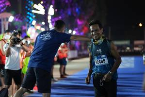 BIB: 42489
                            <button type="button" onclick="openModal(16412433)" class="btn btn-primary btn-sm float-right btn-popup" data-toggle="modal" data-target=".modal-high-quality">
                        <i class="fas fa-shopping-cart"></i> Add to Cart
                    </button>
                                            <button type="button" onclick="isThisMe(16412433, true)" class="btn btn-success btn-sm float-right btn-popup btn-isme hidden" data-toggle="tooltip" data-placement="bottom" title="นี่คือรูปของคุณใช่ไหม คลิกที่นี่เพื่อเอาเข้าอัลบั้ม">
                        <i class="fas fa-plus"></i> Add to album
                    </button>
                    <button type="button" onclick="isThisMe(16412433, false)" class="btn btn-warning btn-sm float-right btn-popup btn-isnotme hidden">
                        <i class="fas fa-ban"></i> Remove from album
                    </button>