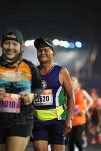 BIB: 22520, 010
                            <button type="button" onclick="openModal(16134774)" class="btn btn-primary btn-sm float-right btn-popup" data-toggle="modal" data-target=".modal-high-quality">
                        <i class="fas fa-shopping-cart"></i> Add to Cart
                    </button>
                                            <button type="button" onclick="isThisMe(16134774, true)" class="btn btn-success btn-sm float-right btn-popup btn-isme hidden" data-toggle="tooltip" data-placement="bottom" title="นี่คือรูปของคุณใช่ไหม คลิกที่นี่เพื่อเอาเข้าอัลบั้ม">
                        <i class="fas fa-plus"></i> Add to album
                    </button>
                    <button type="button" onclick="isThisMe(16134774, false)" class="btn btn-warning btn-sm float-right btn-popup btn-isnotme hidden">
                        <i class="fas fa-ban"></i> Remove from album
                    </button>