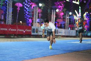 BIB: 
                            <button type="button" onclick="openModal(16362697)" class="btn btn-primary btn-sm float-right btn-popup" data-toggle="modal" data-target=".modal-high-quality">
                        <i class="fas fa-shopping-cart"></i> Add to Cart
                    </button>
                                            <button type="button" onclick="isThisMe(16362697, true)" class="btn btn-success btn-sm float-right btn-popup btn-isme hidden" data-toggle="tooltip" data-placement="bottom" title="นี่คือรูปของคุณใช่ไหม คลิกที่นี่เพื่อเอาเข้าอัลบั้ม">
                        <i class="fas fa-plus"></i> Add to album
                    </button>
                    <button type="button" onclick="isThisMe(16362697, false)" class="btn btn-warning btn-sm float-right btn-popup btn-isnotme hidden">
                        <i class="fas fa-ban"></i> Remove from album
                    </button>