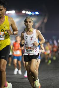 BIB: 321, 20972
                            <button type="button" onclick="openModal(16097582)" class="btn btn-primary btn-sm float-right btn-popup" data-toggle="modal" data-target=".modal-high-quality">
                        <i class="fas fa-shopping-cart"></i> Add to Cart
                    </button>
                                            <button type="button" onclick="isThisMe(16097582, true)" class="btn btn-success btn-sm float-right btn-popup btn-isme hidden" data-toggle="tooltip" data-placement="bottom" title="นี่คือรูปของคุณใช่ไหม คลิกที่นี่เพื่อเอาเข้าอัลบั้ม">
                        <i class="fas fa-plus"></i> Add to album
                    </button>
                    <button type="button" onclick="isThisMe(16097582, false)" class="btn btn-warning btn-sm float-right btn-popup btn-isnotme hidden">
                        <i class="fas fa-ban"></i> Remove from album
                    </button>