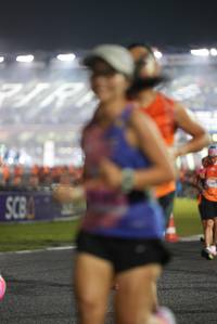 BIB: 
                            <button type="button" onclick="openModal(16103029)" class="btn btn-primary btn-sm float-right btn-popup" data-toggle="modal" data-target=".modal-high-quality">
                        <i class="fas fa-shopping-cart"></i> Add to Cart
                    </button>
                                            <button type="button" onclick="isThisMe(16103029, true)" class="btn btn-success btn-sm float-right btn-popup btn-isme hidden" data-toggle="tooltip" data-placement="bottom" title="นี่คือรูปของคุณใช่ไหม คลิกที่นี่เพื่อเอาเข้าอัลบั้ม">
                        <i class="fas fa-plus"></i> Add to album
                    </button>
                    <button type="button" onclick="isThisMe(16103029, false)" class="btn btn-warning btn-sm float-right btn-popup btn-isnotme hidden">
                        <i class="fas fa-ban"></i> Remove from album
                    </button>