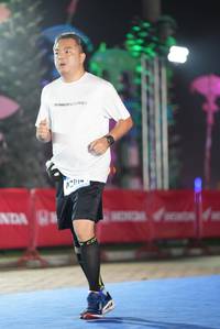 BIB: 
                            <button type="button" onclick="openModal(16408844)" class="btn btn-primary btn-sm float-right btn-popup" data-toggle="modal" data-target=".modal-high-quality">
                        <i class="fas fa-shopping-cart"></i> Add to Cart
                    </button>
                                            <button type="button" onclick="isThisMe(16408844, true)" class="btn btn-success btn-sm float-right btn-popup btn-isme hidden" data-toggle="tooltip" data-placement="bottom" title="นี่คือรูปของคุณใช่ไหม คลิกที่นี่เพื่อเอาเข้าอัลบั้ม">
                        <i class="fas fa-plus"></i> Add to album
                    </button>
                    <button type="button" onclick="isThisMe(16408844, false)" class="btn btn-warning btn-sm float-right btn-popup btn-isnotme hidden">
                        <i class="fas fa-ban"></i> Remove from album
                    </button>