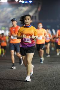 BIB: 26801
                            <button type="button" onclick="openModal(16107191)" class="btn btn-primary btn-sm float-right btn-popup" data-toggle="modal" data-target=".modal-high-quality">
                        <i class="fas fa-shopping-cart"></i> Add to Cart
                    </button>
                                            <button type="button" onclick="isThisMe(16107191, true)" class="btn btn-success btn-sm float-right btn-popup btn-isme hidden" data-toggle="tooltip" data-placement="bottom" title="นี่คือรูปของคุณใช่ไหม คลิกที่นี่เพื่อเอาเข้าอัลบั้ม">
                        <i class="fas fa-plus"></i> Add to album
                    </button>
                    <button type="button" onclick="isThisMe(16107191, false)" class="btn btn-warning btn-sm float-right btn-popup btn-isnotme hidden">
                        <i class="fas fa-ban"></i> Remove from album
                    </button>