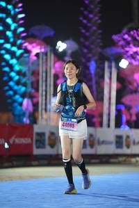 BIB: 44085
                            <button type="button" onclick="openModal(16364458)" class="btn btn-primary btn-sm float-right btn-popup" data-toggle="modal" data-target=".modal-high-quality">
                        <i class="fas fa-shopping-cart"></i> Add to Cart
                    </button>
                                            <button type="button" onclick="isThisMe(16364458, true)" class="btn btn-success btn-sm float-right btn-popup btn-isme hidden" data-toggle="tooltip" data-placement="bottom" title="นี่คือรูปของคุณใช่ไหม คลิกที่นี่เพื่อเอาเข้าอัลบั้ม">
                        <i class="fas fa-plus"></i> Add to album
                    </button>
                    <button type="button" onclick="isThisMe(16364458, false)" class="btn btn-warning btn-sm float-right btn-popup btn-isnotme hidden">
                        <i class="fas fa-ban"></i> Remove from album
                    </button>