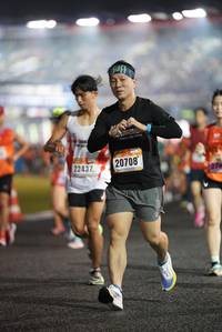 BIB: 22437, 20708
                            <button type="button" onclick="openModal(16101737)" class="btn btn-primary btn-sm float-right btn-popup" data-toggle="modal" data-target=".modal-high-quality">
                        <i class="fas fa-shopping-cart"></i> Add to Cart
                    </button>
                                            <button type="button" onclick="isThisMe(16101737, true)" class="btn btn-success btn-sm float-right btn-popup btn-isme hidden" data-toggle="tooltip" data-placement="bottom" title="นี่คือรูปของคุณใช่ไหม คลิกที่นี่เพื่อเอาเข้าอัลบั้ม">
                        <i class="fas fa-plus"></i> Add to album
                    </button>
                    <button type="button" onclick="isThisMe(16101737, false)" class="btn btn-warning btn-sm float-right btn-popup btn-isnotme hidden">
                        <i class="fas fa-ban"></i> Remove from album
                    </button>