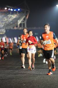 BIB: 21716, 285, 26334
                            <button type="button" onclick="openModal(16104649)" class="btn btn-primary btn-sm float-right btn-popup" data-toggle="modal" data-target=".modal-high-quality">
                        <i class="fas fa-shopping-cart"></i> Add to Cart
                    </button>
                                            <button type="button" onclick="isThisMe(16104649, true)" class="btn btn-success btn-sm float-right btn-popup btn-isme hidden" data-toggle="tooltip" data-placement="bottom" title="นี่คือรูปของคุณใช่ไหม คลิกที่นี่เพื่อเอาเข้าอัลบั้ม">
                        <i class="fas fa-plus"></i> Add to album
                    </button>
                    <button type="button" onclick="isThisMe(16104649, false)" class="btn btn-warning btn-sm float-right btn-popup btn-isnotme hidden">
                        <i class="fas fa-ban"></i> Remove from album
                    </button>