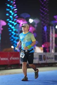 BIB: 
                            <button type="button" onclick="openModal(16402082)" class="btn btn-primary btn-sm float-right btn-popup" data-toggle="modal" data-target=".modal-high-quality">
                        <i class="fas fa-shopping-cart"></i> Add to Cart
                    </button>
                                            <button type="button" onclick="isThisMe(16402082, true)" class="btn btn-success btn-sm float-right btn-popup btn-isme hidden" data-toggle="tooltip" data-placement="bottom" title="นี่คือรูปของคุณใช่ไหม คลิกที่นี่เพื่อเอาเข้าอัลบั้ม">
                        <i class="fas fa-plus"></i> Add to album
                    </button>
                    <button type="button" onclick="isThisMe(16402082, false)" class="btn btn-warning btn-sm float-right btn-popup btn-isnotme hidden">
                        <i class="fas fa-ban"></i> Remove from album
                    </button>