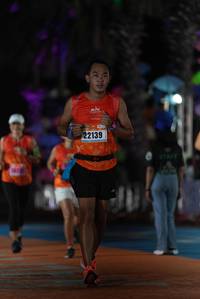 BIB: 22139
                            <button type="button" onclick="openModal(16366646)" class="btn btn-primary btn-sm float-right btn-popup" data-toggle="modal" data-target=".modal-high-quality">
                        <i class="fas fa-shopping-cart"></i> Add to Cart
                    </button>
                                            <button type="button" onclick="isThisMe(16366646, true)" class="btn btn-success btn-sm float-right btn-popup btn-isme hidden" data-toggle="tooltip" data-placement="bottom" title="นี่คือรูปของคุณใช่ไหม คลิกที่นี่เพื่อเอาเข้าอัลบั้ม">
                        <i class="fas fa-plus"></i> Add to album
                    </button>
                    <button type="button" onclick="isThisMe(16366646, false)" class="btn btn-warning btn-sm float-right btn-popup btn-isnotme hidden">
                        <i class="fas fa-ban"></i> Remove from album
                    </button>