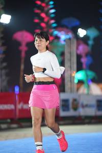 BIB: 
                            <button type="button" onclick="openModal(16398720)" class="btn btn-primary btn-sm float-right btn-popup" data-toggle="modal" data-target=".modal-high-quality">
                        <i class="fas fa-shopping-cart"></i> Add to Cart
                    </button>
                                            <button type="button" onclick="isThisMe(16398720, true)" class="btn btn-success btn-sm float-right btn-popup btn-isme hidden" data-toggle="tooltip" data-placement="bottom" title="นี่คือรูปของคุณใช่ไหม คลิกที่นี่เพื่อเอาเข้าอัลบั้ม">
                        <i class="fas fa-plus"></i> Add to album
                    </button>
                    <button type="button" onclick="isThisMe(16398720, false)" class="btn btn-warning btn-sm float-right btn-popup btn-isnotme hidden">
                        <i class="fas fa-ban"></i> Remove from album
                    </button>