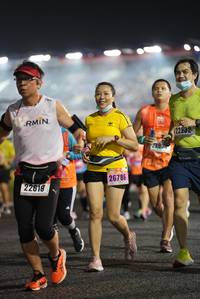 BIB: 22232, 2390, 26786, 22619
                            <button type="button" onclick="openModal(16127610)" class="btn btn-primary btn-sm float-right btn-popup" data-toggle="modal" data-target=".modal-high-quality">
                        <i class="fas fa-shopping-cart"></i> Add to Cart
                    </button>
                                            <button type="button" onclick="isThisMe(16127610, true)" class="btn btn-success btn-sm float-right btn-popup btn-isme hidden" data-toggle="tooltip" data-placement="bottom" title="นี่คือรูปของคุณใช่ไหม คลิกที่นี่เพื่อเอาเข้าอัลบั้ม">
                        <i class="fas fa-plus"></i> Add to album
                    </button>
                    <button type="button" onclick="isThisMe(16127610, false)" class="btn btn-warning btn-sm float-right btn-popup btn-isnotme hidden">
                        <i class="fas fa-ban"></i> Remove from album
                    </button>