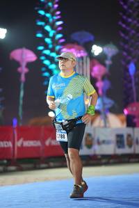 BIB: 2788
                            <button type="button" onclick="openModal(16402100)" class="btn btn-primary btn-sm float-right btn-popup" data-toggle="modal" data-target=".modal-high-quality">
                        <i class="fas fa-shopping-cart"></i> Add to Cart
                    </button>
                                            <button type="button" onclick="isThisMe(16402100, true)" class="btn btn-success btn-sm float-right btn-popup btn-isme hidden" data-toggle="tooltip" data-placement="bottom" title="นี่คือรูปของคุณใช่ไหม คลิกที่นี่เพื่อเอาเข้าอัลบั้ม">
                        <i class="fas fa-plus"></i> Add to album
                    </button>
                    <button type="button" onclick="isThisMe(16402100, false)" class="btn btn-warning btn-sm float-right btn-popup btn-isnotme hidden">
                        <i class="fas fa-ban"></i> Remove from album
                    </button>