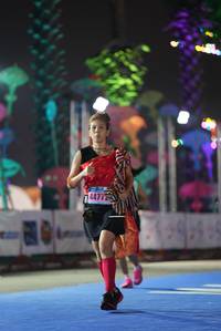 BIB: 144772
                            <button type="button" onclick="openModal(16408121)" class="btn btn-primary btn-sm float-right btn-popup" data-toggle="modal" data-target=".modal-high-quality">
                        <i class="fas fa-shopping-cart"></i> Add to Cart
                    </button>
                                            <button type="button" onclick="isThisMe(16408121, true)" class="btn btn-success btn-sm float-right btn-popup btn-isme hidden" data-toggle="tooltip" data-placement="bottom" title="นี่คือรูปของคุณใช่ไหม คลิกที่นี่เพื่อเอาเข้าอัลบั้ม">
                        <i class="fas fa-plus"></i> Add to album
                    </button>
                    <button type="button" onclick="isThisMe(16408121, false)" class="btn btn-warning btn-sm float-right btn-popup btn-isnotme hidden">
                        <i class="fas fa-ban"></i> Remove from album
                    </button>