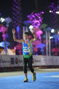 BIB: 40820
                            <button type="button" onclick="openModal(16396400)" class="btn btn-primary btn-sm float-right btn-popup" data-toggle="modal" data-target=".modal-high-quality">
                        <i class="fas fa-shopping-cart"></i> Add to Cart
                    </button>
                                            <button type="button" onclick="isThisMe(16396400, true)" class="btn btn-success btn-sm float-right btn-popup btn-isme hidden" data-toggle="tooltip" data-placement="bottom" title="นี่คือรูปของคุณใช่ไหม คลิกที่นี่เพื่อเอาเข้าอัลบั้ม">
                        <i class="fas fa-plus"></i> Add to album
                    </button>
                    <button type="button" onclick="isThisMe(16396400, false)" class="btn btn-warning btn-sm float-right btn-popup btn-isnotme hidden">
                        <i class="fas fa-ban"></i> Remove from album
                    </button>