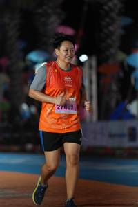 BIB: 727469
                            <button type="button" onclick="openModal(16380387)" class="btn btn-primary btn-sm float-right btn-popup" data-toggle="modal" data-target=".modal-high-quality">
                        <i class="fas fa-shopping-cart"></i> Add to Cart
                    </button>
                                            <button type="button" onclick="isThisMe(16380387, true)" class="btn btn-success btn-sm float-right btn-popup btn-isme hidden" data-toggle="tooltip" data-placement="bottom" title="นี่คือรูปของคุณใช่ไหม คลิกที่นี่เพื่อเอาเข้าอัลบั้ม">
                        <i class="fas fa-plus"></i> Add to album
                    </button>
                    <button type="button" onclick="isThisMe(16380387, false)" class="btn btn-warning btn-sm float-right btn-popup btn-isnotme hidden">
                        <i class="fas fa-ban"></i> Remove from album
                    </button>