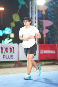 BIB: 
                            <button type="button" onclick="openModal(16404818)" class="btn btn-primary btn-sm float-right btn-popup" data-toggle="modal" data-target=".modal-high-quality">
                        <i class="fas fa-shopping-cart"></i> Add to Cart
                    </button>
                                            <button type="button" onclick="isThisMe(16404818, true)" class="btn btn-success btn-sm float-right btn-popup btn-isme hidden" data-toggle="tooltip" data-placement="bottom" title="นี่คือรูปของคุณใช่ไหม คลิกที่นี่เพื่อเอาเข้าอัลบั้ม">
                        <i class="fas fa-plus"></i> Add to album
                    </button>
                    <button type="button" onclick="isThisMe(16404818, false)" class="btn btn-warning btn-sm float-right btn-popup btn-isnotme hidden">
                        <i class="fas fa-ban"></i> Remove from album
                    </button>