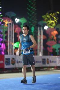 BIB: 418
                            <button type="button" onclick="openModal(16398073)" class="btn btn-primary btn-sm float-right btn-popup" data-toggle="modal" data-target=".modal-high-quality">
                        <i class="fas fa-shopping-cart"></i> Add to Cart
                    </button>
                                            <button type="button" onclick="isThisMe(16398073, true)" class="btn btn-success btn-sm float-right btn-popup btn-isme hidden" data-toggle="tooltip" data-placement="bottom" title="นี่คือรูปของคุณใช่ไหม คลิกที่นี่เพื่อเอาเข้าอัลบั้ม">
                        <i class="fas fa-plus"></i> Add to album
                    </button>
                    <button type="button" onclick="isThisMe(16398073, false)" class="btn btn-warning btn-sm float-right btn-popup btn-isnotme hidden">
                        <i class="fas fa-ban"></i> Remove from album
                    </button>