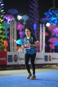 BIB: 44539
                            <button type="button" onclick="openModal(16395844)" class="btn btn-primary btn-sm float-right btn-popup" data-toggle="modal" data-target=".modal-high-quality">
                        <i class="fas fa-shopping-cart"></i> Add to Cart
                    </button>
                                            <button type="button" onclick="isThisMe(16395844, true)" class="btn btn-success btn-sm float-right btn-popup btn-isme hidden" data-toggle="tooltip" data-placement="bottom" title="นี่คือรูปของคุณใช่ไหม คลิกที่นี่เพื่อเอาเข้าอัลบั้ม">
                        <i class="fas fa-plus"></i> Add to album
                    </button>
                    <button type="button" onclick="isThisMe(16395844, false)" class="btn btn-warning btn-sm float-right btn-popup btn-isnotme hidden">
                        <i class="fas fa-ban"></i> Remove from album
                    </button>