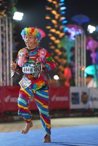 BIB: 69410
                            <button type="button" onclick="openModal(16395869)" class="btn btn-primary btn-sm float-right btn-popup" data-toggle="modal" data-target=".modal-high-quality">
                        <i class="fas fa-shopping-cart"></i> Add to Cart
                    </button>
                                            <button type="button" onclick="isThisMe(16395869, true)" class="btn btn-success btn-sm float-right btn-popup btn-isme hidden" data-toggle="tooltip" data-placement="bottom" title="นี่คือรูปของคุณใช่ไหม คลิกที่นี่เพื่อเอาเข้าอัลบั้ม">
                        <i class="fas fa-plus"></i> Add to album
                    </button>
                    <button type="button" onclick="isThisMe(16395869, false)" class="btn btn-warning btn-sm float-right btn-popup btn-isnotme hidden">
                        <i class="fas fa-ban"></i> Remove from album
                    </button>