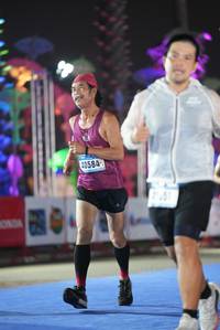 BIB: 40584
                            <button type="button" onclick="openModal(16410850)" class="btn btn-primary btn-sm float-right btn-popup" data-toggle="modal" data-target=".modal-high-quality">
                        <i class="fas fa-shopping-cart"></i> Add to Cart
                    </button>
                                            <button type="button" onclick="isThisMe(16410850, true)" class="btn btn-success btn-sm float-right btn-popup btn-isme hidden" data-toggle="tooltip" data-placement="bottom" title="นี่คือรูปของคุณใช่ไหม คลิกที่นี่เพื่อเอาเข้าอัลบั้ม">
                        <i class="fas fa-plus"></i> Add to album
                    </button>
                    <button type="button" onclick="isThisMe(16410850, false)" class="btn btn-warning btn-sm float-right btn-popup btn-isnotme hidden">
                        <i class="fas fa-ban"></i> Remove from album
                    </button>