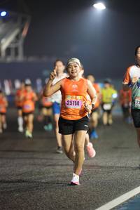 BIB: 25114
                            <button type="button" onclick="openModal(16104100)" class="btn btn-primary btn-sm float-right btn-popup" data-toggle="modal" data-target=".modal-high-quality">
                        <i class="fas fa-shopping-cart"></i> Add to Cart
                    </button>
                                            <button type="button" onclick="isThisMe(16104100, true)" class="btn btn-success btn-sm float-right btn-popup btn-isme hidden" data-toggle="tooltip" data-placement="bottom" title="นี่คือรูปของคุณใช่ไหม คลิกที่นี่เพื่อเอาเข้าอัลบั้ม">
                        <i class="fas fa-plus"></i> Add to album
                    </button>
                    <button type="button" onclick="isThisMe(16104100, false)" class="btn btn-warning btn-sm float-right btn-popup btn-isnotme hidden">
                        <i class="fas fa-ban"></i> Remove from album
                    </button>