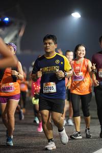 BIB: 26743, 26982, 23705
                            <button type="button" onclick="openModal(16133873)" class="btn btn-primary btn-sm float-right btn-popup" data-toggle="modal" data-target=".modal-high-quality">
                        <i class="fas fa-shopping-cart"></i> Add to Cart
                    </button>
                                            <button type="button" onclick="isThisMe(16133873, true)" class="btn btn-success btn-sm float-right btn-popup btn-isme hidden" data-toggle="tooltip" data-placement="bottom" title="นี่คือรูปของคุณใช่ไหม คลิกที่นี่เพื่อเอาเข้าอัลบั้ม">
                        <i class="fas fa-plus"></i> Add to album
                    </button>
                    <button type="button" onclick="isThisMe(16133873, false)" class="btn btn-warning btn-sm float-right btn-popup btn-isnotme hidden">
                        <i class="fas fa-ban"></i> Remove from album
                    </button>