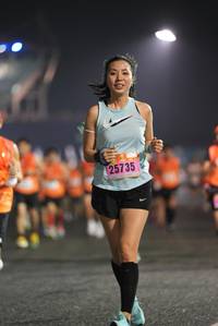 BIB: 25735
                            <button type="button" onclick="openModal(16103685)" class="btn btn-primary btn-sm float-right btn-popup" data-toggle="modal" data-target=".modal-high-quality">
                        <i class="fas fa-shopping-cart"></i> Add to Cart
                    </button>
                                            <button type="button" onclick="isThisMe(16103685, true)" class="btn btn-success btn-sm float-right btn-popup btn-isme hidden" data-toggle="tooltip" data-placement="bottom" title="นี่คือรูปของคุณใช่ไหม คลิกที่นี่เพื่อเอาเข้าอัลบั้ม">
                        <i class="fas fa-plus"></i> Add to album
                    </button>
                    <button type="button" onclick="isThisMe(16103685, false)" class="btn btn-warning btn-sm float-right btn-popup btn-isnotme hidden">
                        <i class="fas fa-ban"></i> Remove from album
                    </button>