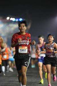 BIB: 23017, 5962
                            <button type="button" onclick="openModal(16098125)" class="btn btn-primary btn-sm float-right btn-popup" data-toggle="modal" data-target=".modal-high-quality">
                        <i class="fas fa-shopping-cart"></i> Add to Cart
                    </button>
                                            <button type="button" onclick="isThisMe(16098125, true)" class="btn btn-success btn-sm float-right btn-popup btn-isme hidden" data-toggle="tooltip" data-placement="bottom" title="นี่คือรูปของคุณใช่ไหม คลิกที่นี่เพื่อเอาเข้าอัลบั้ม">
                        <i class="fas fa-plus"></i> Add to album
                    </button>
                    <button type="button" onclick="isThisMe(16098125, false)" class="btn btn-warning btn-sm float-right btn-popup btn-isnotme hidden">
                        <i class="fas fa-ban"></i> Remove from album
                    </button>