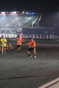 BIB: 
                            <button type="button" onclick="openModal(16171396)" class="btn btn-primary btn-sm float-right btn-popup" data-toggle="modal" data-target=".modal-high-quality">
                        <i class="fas fa-shopping-cart"></i> Add to Cart
                    </button>
                                            <button type="button" onclick="isThisMe(16171396, true)" class="btn btn-success btn-sm float-right btn-popup btn-isme hidden" data-toggle="tooltip" data-placement="bottom" title="นี่คือรูปของคุณใช่ไหม คลิกที่นี่เพื่อเอาเข้าอัลบั้ม">
                        <i class="fas fa-plus"></i> Add to album
                    </button>
                    <button type="button" onclick="isThisMe(16171396, false)" class="btn btn-warning btn-sm float-right btn-popup btn-isnotme hidden">
                        <i class="fas fa-ban"></i> Remove from album
                    </button>