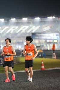 BIB: 21249, 21252
                            <button type="button" onclick="openModal(16171248)" class="btn btn-primary btn-sm float-right btn-popup" data-toggle="modal" data-target=".modal-high-quality">
                        <i class="fas fa-shopping-cart"></i> Add to Cart
                    </button>
                                            <button type="button" onclick="isThisMe(16171248, true)" class="btn btn-success btn-sm float-right btn-popup btn-isme hidden" data-toggle="tooltip" data-placement="bottom" title="นี่คือรูปของคุณใช่ไหม คลิกที่นี่เพื่อเอาเข้าอัลบั้ม">
                        <i class="fas fa-plus"></i> Add to album
                    </button>
                    <button type="button" onclick="isThisMe(16171248, false)" class="btn btn-warning btn-sm float-right btn-popup btn-isnotme hidden">
                        <i class="fas fa-ban"></i> Remove from album
                    </button>