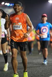 BIB: 21553
                            <button type="button" onclick="openModal(16118159)" class="btn btn-primary btn-sm float-right btn-popup" data-toggle="modal" data-target=".modal-high-quality">
                        <i class="fas fa-shopping-cart"></i> Add to Cart
                    </button>
                                            <button type="button" onclick="isThisMe(16118159, true)" class="btn btn-success btn-sm float-right btn-popup btn-isme hidden" data-toggle="tooltip" data-placement="bottom" title="นี่คือรูปของคุณใช่ไหม คลิกที่นี่เพื่อเอาเข้าอัลบั้ม">
                        <i class="fas fa-plus"></i> Add to album
                    </button>
                    <button type="button" onclick="isThisMe(16118159, false)" class="btn btn-warning btn-sm float-right btn-popup btn-isnotme hidden">
                        <i class="fas fa-ban"></i> Remove from album
                    </button>