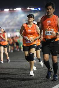 BIB: 2158
                            <button type="button" onclick="openModal(16125558)" class="btn btn-primary btn-sm float-right btn-popup" data-toggle="modal" data-target=".modal-high-quality">
                        <i class="fas fa-shopping-cart"></i> Add to Cart
                    </button>
                                            <button type="button" onclick="isThisMe(16125558, true)" class="btn btn-success btn-sm float-right btn-popup btn-isme hidden" data-toggle="tooltip" data-placement="bottom" title="นี่คือรูปของคุณใช่ไหม คลิกที่นี่เพื่อเอาเข้าอัลบั้ม">
                        <i class="fas fa-plus"></i> Add to album
                    </button>
                    <button type="button" onclick="isThisMe(16125558, false)" class="btn btn-warning btn-sm float-right btn-popup btn-isnotme hidden">
                        <i class="fas fa-ban"></i> Remove from album
                    </button>