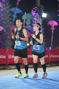 BIB: 2645, 4638
                            <button type="button" onclick="openModal(16365524)" class="btn btn-primary btn-sm float-right btn-popup" data-toggle="modal" data-target=".modal-high-quality">
                        <i class="fas fa-shopping-cart"></i> Add to Cart
                    </button>
                                            <button type="button" onclick="isThisMe(16365524, true)" class="btn btn-success btn-sm float-right btn-popup btn-isme hidden" data-toggle="tooltip" data-placement="bottom" title="นี่คือรูปของคุณใช่ไหม คลิกที่นี่เพื่อเอาเข้าอัลบั้ม">
                        <i class="fas fa-plus"></i> Add to album
                    </button>
                    <button type="button" onclick="isThisMe(16365524, false)" class="btn btn-warning btn-sm float-right btn-popup btn-isnotme hidden">
                        <i class="fas fa-ban"></i> Remove from album
                    </button>