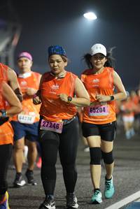 BIB: 65204, 64230, 27246
                            <button type="button" onclick="openModal(16132839)" class="btn btn-primary btn-sm float-right btn-popup" data-toggle="modal" data-target=".modal-high-quality">
                        <i class="fas fa-shopping-cart"></i> Add to Cart
                    </button>
                                            <button type="button" onclick="isThisMe(16132839, true)" class="btn btn-success btn-sm float-right btn-popup btn-isme hidden" data-toggle="tooltip" data-placement="bottom" title="นี่คือรูปของคุณใช่ไหม คลิกที่นี่เพื่อเอาเข้าอัลบั้ม">
                        <i class="fas fa-plus"></i> Add to album
                    </button>
                    <button type="button" onclick="isThisMe(16132839, false)" class="btn btn-warning btn-sm float-right btn-popup btn-isnotme hidden">
                        <i class="fas fa-ban"></i> Remove from album
                    </button>