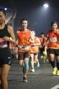 BIB: 24370, 20677
                            <button type="button" onclick="openModal(16106461)" class="btn btn-primary btn-sm float-right btn-popup" data-toggle="modal" data-target=".modal-high-quality">
                        <i class="fas fa-shopping-cart"></i> Add to Cart
                    </button>
                                            <button type="button" onclick="isThisMe(16106461, true)" class="btn btn-success btn-sm float-right btn-popup btn-isme hidden" data-toggle="tooltip" data-placement="bottom" title="นี่คือรูปของคุณใช่ไหม คลิกที่นี่เพื่อเอาเข้าอัลบั้ม">
                        <i class="fas fa-plus"></i> Add to album
                    </button>
                    <button type="button" onclick="isThisMe(16106461, false)" class="btn btn-warning btn-sm float-right btn-popup btn-isnotme hidden">
                        <i class="fas fa-ban"></i> Remove from album
                    </button>