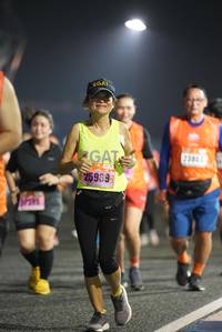 BIB: 23001, 25989
                            <button type="button" onclick="openModal(16136637)" class="btn btn-primary btn-sm float-right btn-popup" data-toggle="modal" data-target=".modal-high-quality">
                        <i class="fas fa-shopping-cart"></i> Add to Cart
                    </button>
                                            <button type="button" onclick="isThisMe(16136637, true)" class="btn btn-success btn-sm float-right btn-popup btn-isme hidden" data-toggle="tooltip" data-placement="bottom" title="นี่คือรูปของคุณใช่ไหม คลิกที่นี่เพื่อเอาเข้าอัลบั้ม">
                        <i class="fas fa-plus"></i> Add to album
                    </button>
                    <button type="button" onclick="isThisMe(16136637, false)" class="btn btn-warning btn-sm float-right btn-popup btn-isnotme hidden">
                        <i class="fas fa-ban"></i> Remove from album
                    </button>