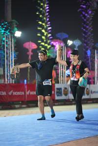 BIB: 42995
                            <button type="button" onclick="openModal(16405935)" class="btn btn-primary btn-sm float-right btn-popup" data-toggle="modal" data-target=".modal-high-quality">
                        <i class="fas fa-shopping-cart"></i> Add to Cart
                    </button>
                                            <button type="button" onclick="isThisMe(16405935, true)" class="btn btn-success btn-sm float-right btn-popup btn-isme hidden" data-toggle="tooltip" data-placement="bottom" title="นี่คือรูปของคุณใช่ไหม คลิกที่นี่เพื่อเอาเข้าอัลบั้ม">
                        <i class="fas fa-plus"></i> Add to album
                    </button>
                    <button type="button" onclick="isThisMe(16405935, false)" class="btn btn-warning btn-sm float-right btn-popup btn-isnotme hidden">
                        <i class="fas fa-ban"></i> Remove from album
                    </button>