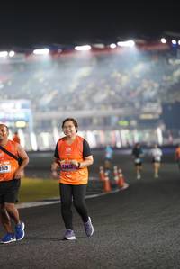 BIB: 3109, 22417
                            <button type="button" onclick="openModal(16171204)" class="btn btn-primary btn-sm float-right btn-popup" data-toggle="modal" data-target=".modal-high-quality">
                        <i class="fas fa-shopping-cart"></i> Add to Cart
                    </button>
                                            <button type="button" onclick="isThisMe(16171204, true)" class="btn btn-success btn-sm float-right btn-popup btn-isme hidden" data-toggle="tooltip" data-placement="bottom" title="นี่คือรูปของคุณใช่ไหม คลิกที่นี่เพื่อเอาเข้าอัลบั้ม">
                        <i class="fas fa-plus"></i> Add to album
                    </button>
                    <button type="button" onclick="isThisMe(16171204, false)" class="btn btn-warning btn-sm float-right btn-popup btn-isnotme hidden">
                        <i class="fas fa-ban"></i> Remove from album
                    </button>