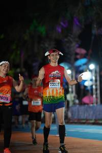 BIB: 23352, 26176, 21195
                            <button type="button" onclick="openModal(16356329)" class="btn btn-primary btn-sm float-right btn-popup" data-toggle="modal" data-target=".modal-high-quality">
                        <i class="fas fa-shopping-cart"></i> Add to Cart
                    </button>
                                            <button type="button" onclick="isThisMe(16356329, true)" class="btn btn-success btn-sm float-right btn-popup btn-isme hidden" data-toggle="tooltip" data-placement="bottom" title="นี่คือรูปของคุณใช่ไหม คลิกที่นี่เพื่อเอาเข้าอัลบั้ม">
                        <i class="fas fa-plus"></i> Add to album
                    </button>
                    <button type="button" onclick="isThisMe(16356329, false)" class="btn btn-warning btn-sm float-right btn-popup btn-isnotme hidden">
                        <i class="fas fa-ban"></i> Remove from album
                    </button>