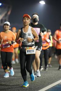 BIB: 89223
                            <button type="button" onclick="openModal(16136536)" class="btn btn-primary btn-sm float-right btn-popup" data-toggle="modal" data-target=".modal-high-quality">
                        <i class="fas fa-shopping-cart"></i> Add to Cart
                    </button>
                                            <button type="button" onclick="isThisMe(16136536, true)" class="btn btn-success btn-sm float-right btn-popup btn-isme hidden" data-toggle="tooltip" data-placement="bottom" title="นี่คือรูปของคุณใช่ไหม คลิกที่นี่เพื่อเอาเข้าอัลบั้ม">
                        <i class="fas fa-plus"></i> Add to album
                    </button>
                    <button type="button" onclick="isThisMe(16136536, false)" class="btn btn-warning btn-sm float-right btn-popup btn-isnotme hidden">
                        <i class="fas fa-ban"></i> Remove from album
                    </button>