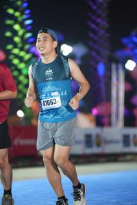 BIB: 41063
                            <button type="button" onclick="openModal(16398511)" class="btn btn-primary btn-sm float-right btn-popup" data-toggle="modal" data-target=".modal-high-quality">
                        <i class="fas fa-shopping-cart"></i> Add to Cart
                    </button>
                                            <button type="button" onclick="isThisMe(16398511, true)" class="btn btn-success btn-sm float-right btn-popup btn-isme hidden" data-toggle="tooltip" data-placement="bottom" title="นี่คือรูปของคุณใช่ไหม คลิกที่นี่เพื่อเอาเข้าอัลบั้ม">
                        <i class="fas fa-plus"></i> Add to album
                    </button>
                    <button type="button" onclick="isThisMe(16398511, false)" class="btn btn-warning btn-sm float-right btn-popup btn-isnotme hidden">
                        <i class="fas fa-ban"></i> Remove from album
                    </button>