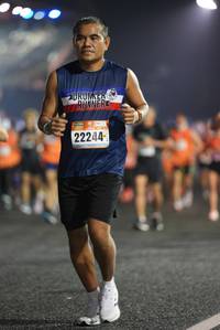 BIB: 22244
                            <button type="button" onclick="openModal(16105677)" class="btn btn-primary btn-sm float-right btn-popup" data-toggle="modal" data-target=".modal-high-quality">
                        <i class="fas fa-shopping-cart"></i> Add to Cart
                    </button>
                                            <button type="button" onclick="isThisMe(16105677, true)" class="btn btn-success btn-sm float-right btn-popup btn-isme hidden" data-toggle="tooltip" data-placement="bottom" title="นี่คือรูปของคุณใช่ไหม คลิกที่นี่เพื่อเอาเข้าอัลบั้ม">
                        <i class="fas fa-plus"></i> Add to album
                    </button>
                    <button type="button" onclick="isThisMe(16105677, false)" class="btn btn-warning btn-sm float-right btn-popup btn-isnotme hidden">
                        <i class="fas fa-ban"></i> Remove from album
                    </button>