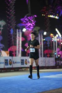 BIB: 43202
                            <button type="button" onclick="openModal(16394237)" class="btn btn-primary btn-sm float-right btn-popup" data-toggle="modal" data-target=".modal-high-quality">
                        <i class="fas fa-shopping-cart"></i> Add to Cart
                    </button>
                                            <button type="button" onclick="isThisMe(16394237, true)" class="btn btn-success btn-sm float-right btn-popup btn-isme hidden" data-toggle="tooltip" data-placement="bottom" title="นี่คือรูปของคุณใช่ไหม คลิกที่นี่เพื่อเอาเข้าอัลบั้ม">
                        <i class="fas fa-plus"></i> Add to album
                    </button>
                    <button type="button" onclick="isThisMe(16394237, false)" class="btn btn-warning btn-sm float-right btn-popup btn-isnotme hidden">
                        <i class="fas fa-ban"></i> Remove from album
                    </button>