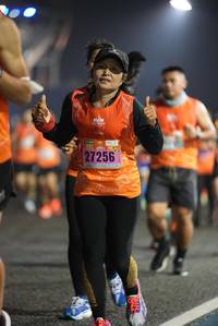 BIB: 27256
                            <button type="button" onclick="openModal(16134593)" class="btn btn-primary btn-sm float-right btn-popup" data-toggle="modal" data-target=".modal-high-quality">
                        <i class="fas fa-shopping-cart"></i> Add to Cart
                    </button>
                                            <button type="button" onclick="isThisMe(16134593, true)" class="btn btn-success btn-sm float-right btn-popup btn-isme hidden" data-toggle="tooltip" data-placement="bottom" title="นี่คือรูปของคุณใช่ไหม คลิกที่นี่เพื่อเอาเข้าอัลบั้ม">
                        <i class="fas fa-plus"></i> Add to album
                    </button>
                    <button type="button" onclick="isThisMe(16134593, false)" class="btn btn-warning btn-sm float-right btn-popup btn-isnotme hidden">
                        <i class="fas fa-ban"></i> Remove from album
                    </button>