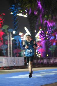 BIB: 63413
                            <button type="button" onclick="openModal(16404272)" class="btn btn-primary btn-sm float-right btn-popup" data-toggle="modal" data-target=".modal-high-quality">
                        <i class="fas fa-shopping-cart"></i> Add to Cart
                    </button>
                                            <button type="button" onclick="isThisMe(16404272, true)" class="btn btn-success btn-sm float-right btn-popup btn-isme hidden" data-toggle="tooltip" data-placement="bottom" title="นี่คือรูปของคุณใช่ไหม คลิกที่นี่เพื่อเอาเข้าอัลบั้ม">
                        <i class="fas fa-plus"></i> Add to album
                    </button>
                    <button type="button" onclick="isThisMe(16404272, false)" class="btn btn-warning btn-sm float-right btn-popup btn-isnotme hidden">
                        <i class="fas fa-ban"></i> Remove from album
                    </button>