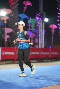 BIB: 
                            <button type="button" onclick="openModal(16397698)" class="btn btn-primary btn-sm float-right btn-popup" data-toggle="modal" data-target=".modal-high-quality">
                        <i class="fas fa-shopping-cart"></i> Add to Cart
                    </button>
                                            <button type="button" onclick="isThisMe(16397698, true)" class="btn btn-success btn-sm float-right btn-popup btn-isme hidden" data-toggle="tooltip" data-placement="bottom" title="นี่คือรูปของคุณใช่ไหม คลิกที่นี่เพื่อเอาเข้าอัลบั้ม">
                        <i class="fas fa-plus"></i> Add to album
                    </button>
                    <button type="button" onclick="isThisMe(16397698, false)" class="btn btn-warning btn-sm float-right btn-popup btn-isnotme hidden">
                        <i class="fas fa-ban"></i> Remove from album
                    </button>