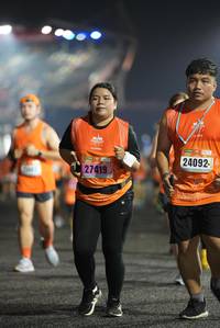 BIB: 24092, 27419
                            <button type="button" onclick="openModal(16136625)" class="btn btn-primary btn-sm float-right btn-popup" data-toggle="modal" data-target=".modal-high-quality">
                        <i class="fas fa-shopping-cart"></i> Add to Cart
                    </button>
                                            <button type="button" onclick="isThisMe(16136625, true)" class="btn btn-success btn-sm float-right btn-popup btn-isme hidden" data-toggle="tooltip" data-placement="bottom" title="นี่คือรูปของคุณใช่ไหม คลิกที่นี่เพื่อเอาเข้าอัลบั้ม">
                        <i class="fas fa-plus"></i> Add to album
                    </button>
                    <button type="button" onclick="isThisMe(16136625, false)" class="btn btn-warning btn-sm float-right btn-popup btn-isnotme hidden">
                        <i class="fas fa-ban"></i> Remove from album
                    </button>