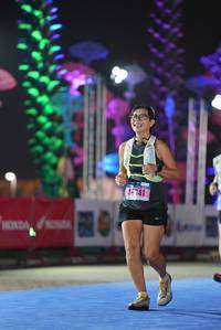 BIB: 46741
                            <button type="button" onclick="openModal(16363936)" class="btn btn-primary btn-sm float-right btn-popup" data-toggle="modal" data-target=".modal-high-quality">
                        <i class="fas fa-shopping-cart"></i> Add to Cart
                    </button>
                                            <button type="button" onclick="isThisMe(16363936, true)" class="btn btn-success btn-sm float-right btn-popup btn-isme hidden" data-toggle="tooltip" data-placement="bottom" title="นี่คือรูปของคุณใช่ไหม คลิกที่นี่เพื่อเอาเข้าอัลบั้ม">
                        <i class="fas fa-plus"></i> Add to album
                    </button>
                    <button type="button" onclick="isThisMe(16363936, false)" class="btn btn-warning btn-sm float-right btn-popup btn-isnotme hidden">
                        <i class="fas fa-ban"></i> Remove from album
                    </button>