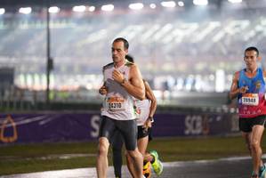 BIB: 20948, 24310
                            <button type="button" onclick="openModal(16096411)" class="btn btn-primary btn-sm float-right btn-popup" data-toggle="modal" data-target=".modal-high-quality">
                        <i class="fas fa-shopping-cart"></i> Add to Cart
                    </button>
                                            <button type="button" onclick="isThisMe(16096411, true)" class="btn btn-success btn-sm float-right btn-popup btn-isme hidden" data-toggle="tooltip" data-placement="bottom" title="นี่คือรูปของคุณใช่ไหม คลิกที่นี่เพื่อเอาเข้าอัลบั้ม">
                        <i class="fas fa-plus"></i> Add to album
                    </button>
                    <button type="button" onclick="isThisMe(16096411, false)" class="btn btn-warning btn-sm float-right btn-popup btn-isnotme hidden">
                        <i class="fas fa-ban"></i> Remove from album
                    </button>